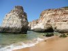 Carneiros_3_Algarve 2008.jpg